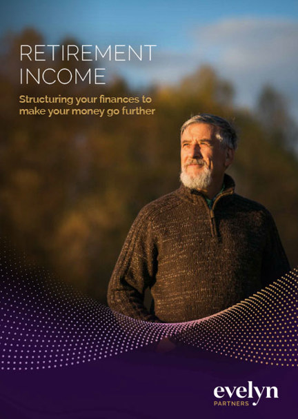 Guide Retirement Income Thumbnail